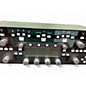 Used Kemper Profiler Rack Non Powered Solid State Guitar Amp Head