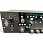 Used Kemper Profiler Rack Non Powered Solid State Guitar Amp Head