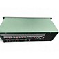 Used Kemper Profiler Rack Non Powered Solid State Guitar Amp Head