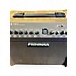 Used Fishman LOUDBOX MINI CHARGE Acoustic Guitar Combo Amp