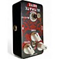Used Joyo Ultimate Drive Effect Pedal