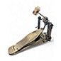 Used TAMA Speed Cobra Single Bass Drum Pedal thumbnail