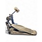 Used TAMA Speed Cobra Single Bass Drum Pedal