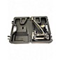 Used TAMA Speed Cobra Single Bass Drum Pedal