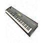 Used Yamaha S90ES 88 Key Synthesizer thumbnail