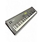 Used Yamaha S90ES 88 Key Synthesizer