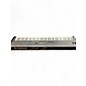 Used Yamaha S90ES 88 Key Synthesizer