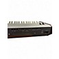 Used Yamaha S90ES 88 Key Synthesizer