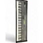 Used Yamaha S90ES 88 Key Synthesizer