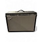 Used Fender Champion 100 Guitar Combo Amp thumbnail