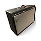 Used Fender Champion 100 Guitar Combo Amp