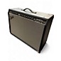 Used Fender Champion 100 Guitar Combo Amp