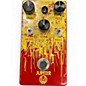 Used Walrus Audio JUPITER Effect Pedal thumbnail