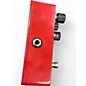 Used Walrus Audio JUPITER Effect Pedal