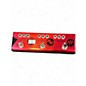 Used Donner ALPHA FORCE Effect Processor thumbnail