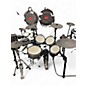Used Roland TD27 Electric Drum Set thumbnail