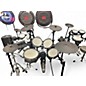 Used Roland TD27 Electric Drum Set