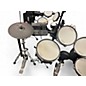 Used Roland TD27 Electric Drum Set