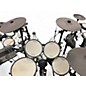 Used Roland TD27 Electric Drum Set