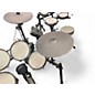 Used Roland TD27 Electric Drum Set