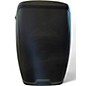 Used Gemini AS-2112P Powered Speaker thumbnail