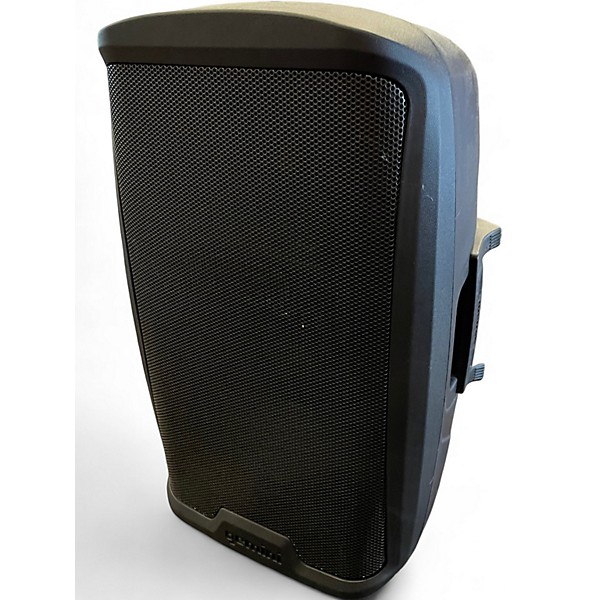 Used Gemini AS-2112P Powered Speaker