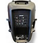 Used Gemini AS-2112P Powered Speaker