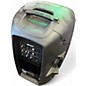 Used Gemini AS-2112P Powered Speaker