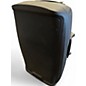 Used Gemini AS-2112P Powered Speaker