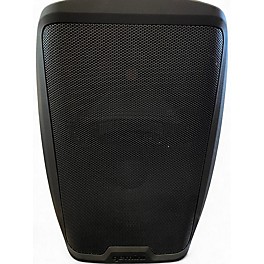 Used Gemini AS-2112P Powered Speaker