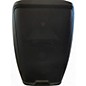 Used Gemini AS-2112P Powered Speaker thumbnail
