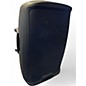 Used Gemini AS-2112P Powered Speaker