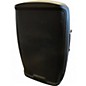 Used Gemini AS-2112P Powered Speaker