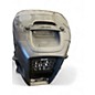 Used Gemini AS-2112P Powered Speaker