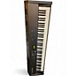 Used Roland RD700 Stage Piano thumbnail