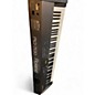 Used Roland RD700 Stage Piano