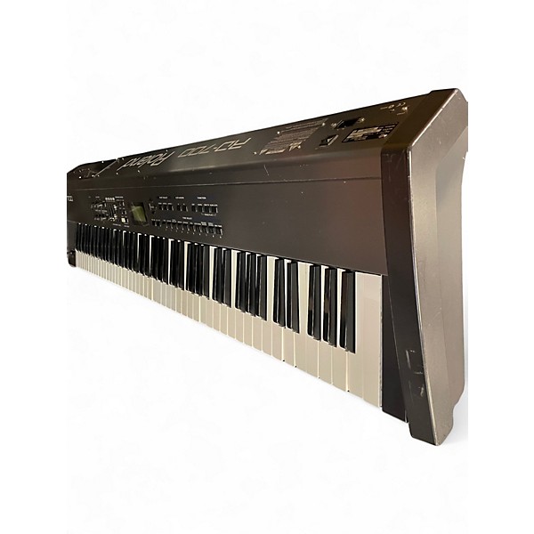 Used Roland RD700 Stage Piano