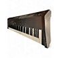 Used Roland RD700 Stage Piano
