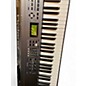Used Roland RD700 Stage Piano