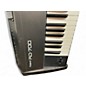 Used Roland RD700 Stage Piano