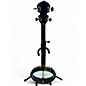 Used Gold Tone AC-1 Black Banjo