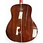 Used Yamaha LL16-12 Natural 12 String Acoustic Electric Guitar