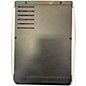 Used Behringer Xenyx Q802USB Unpowered Mixer