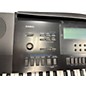Used 2020s Casio WK6600 76 Key Portable Keyboard