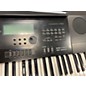 Used 2020s Casio WK6600 76 Key Portable Keyboard