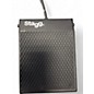 Used Stagg SUSTAIN PEDAL  Sustain Pedal thumbnail