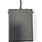 Used Stagg SUSTAIN PEDAL  Sustain Pedal