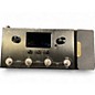 Used Hotone Effects AMPERO Effect Processor thumbnail