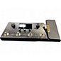 Used Hotone Effects AMPERO Effect Processor