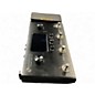 Used Hotone Effects AMPERO Effect Processor